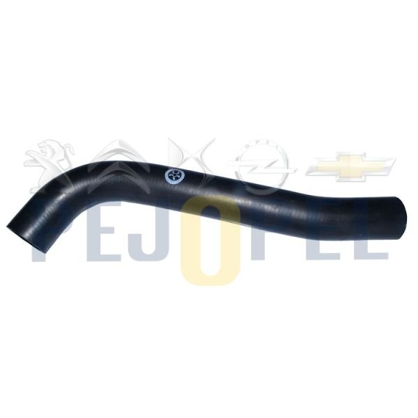 CORSA B/COMBO B/TIGRA 93-01 1.2-1.4-1.6-1.7 D YAKIT DEPO HORTUMU