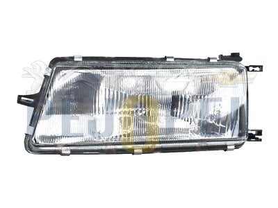 VECTRA A 88-92 BM FAR SOL