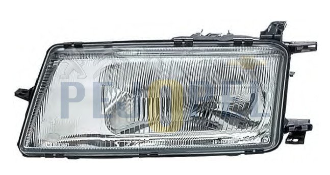 VECTRA A 88-92 BM FAR SAĞ
