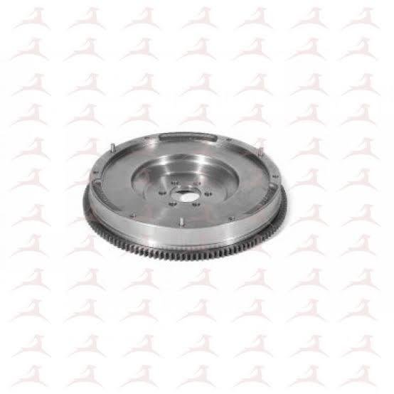 KOMPLE SABİT VOLANT PARTNER TEPEE C4 308 (DV6)