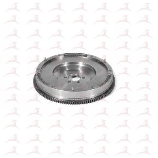 KOMPLE SABİT VOLANT PARTNER TEPEE C4 308 (DV6)