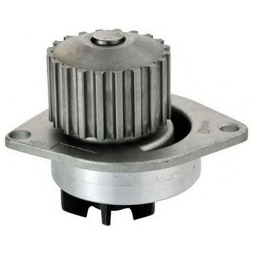 DEVIRDAIM AX-SAXO-XSARA-MICRA II-P106-P205-P206-P306-P307-P308-PARTNER 1,4/1,5/1,6