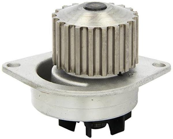 DEVIRDAIM AX-SAXO-XSARA-MICRA II-P106-P205-P206-P306-P307-P308-PARTNER 1,4/1,5/1,6
