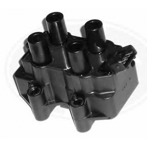 ATESLEME BOBINI ASTRA F-VECTRA A-ZAFIRA 1,8i 16V/2,0i 16V